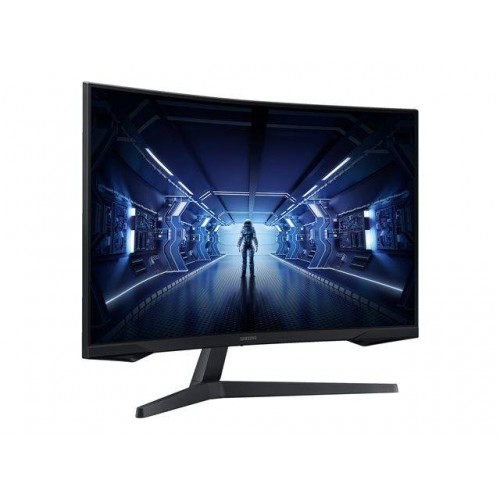 Monitor 2k hotsell 144hz 1ms freesync